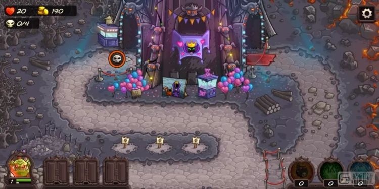 盘点十款此生必玩的塔防神作,哪款塔防游戏比较好玩