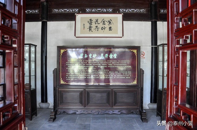 上海青浦曲水园特色,上海青浦曲水园公园