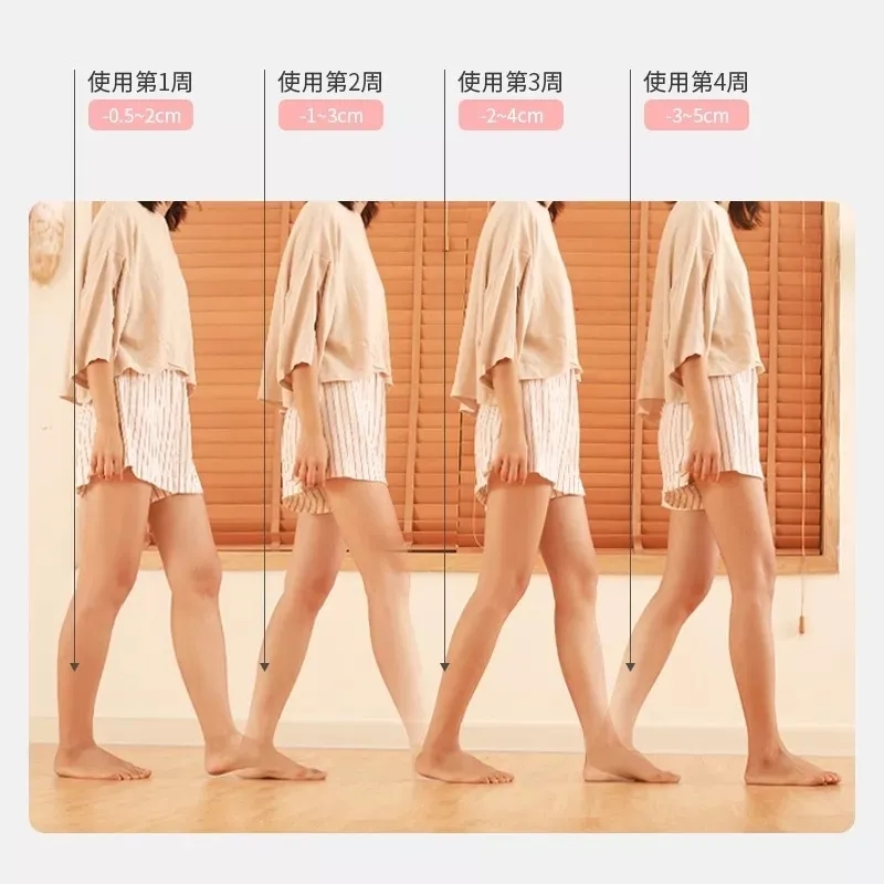 纯手工按摩放松肌肉,专业级深层肌肉按摩放松