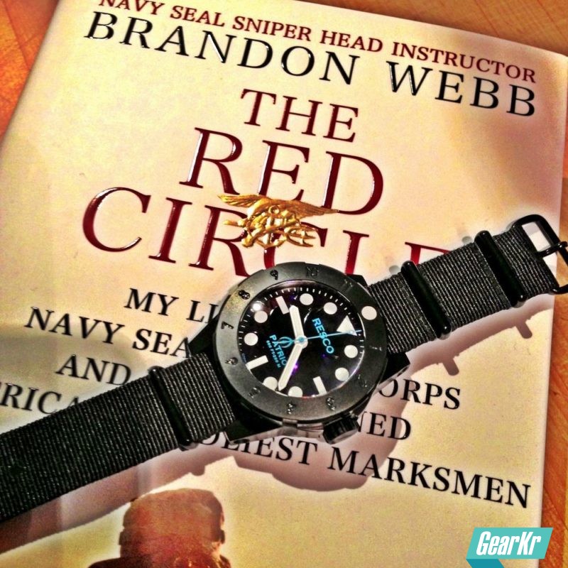 小隐于野大隐于市百科,小隐隐于野大隐隐于市