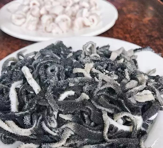 推荐美食北京南城,北京南城哪家美食好吃