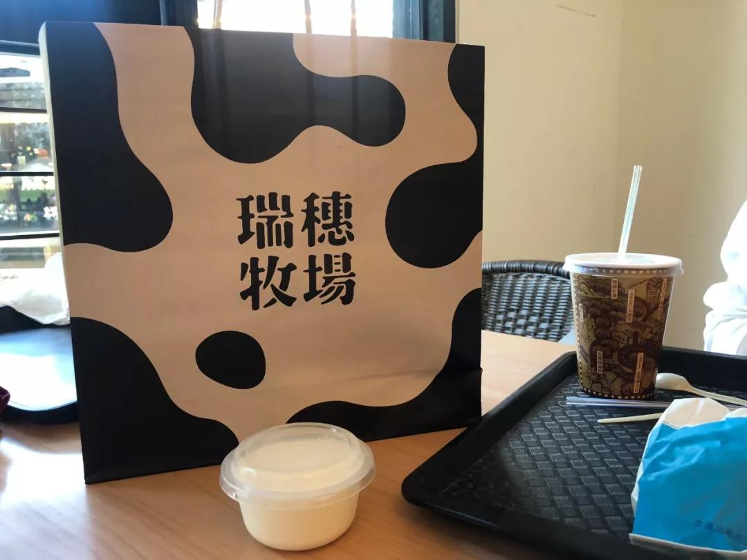 台湾自由行之台湾印象,台湾环岛深度纯玩