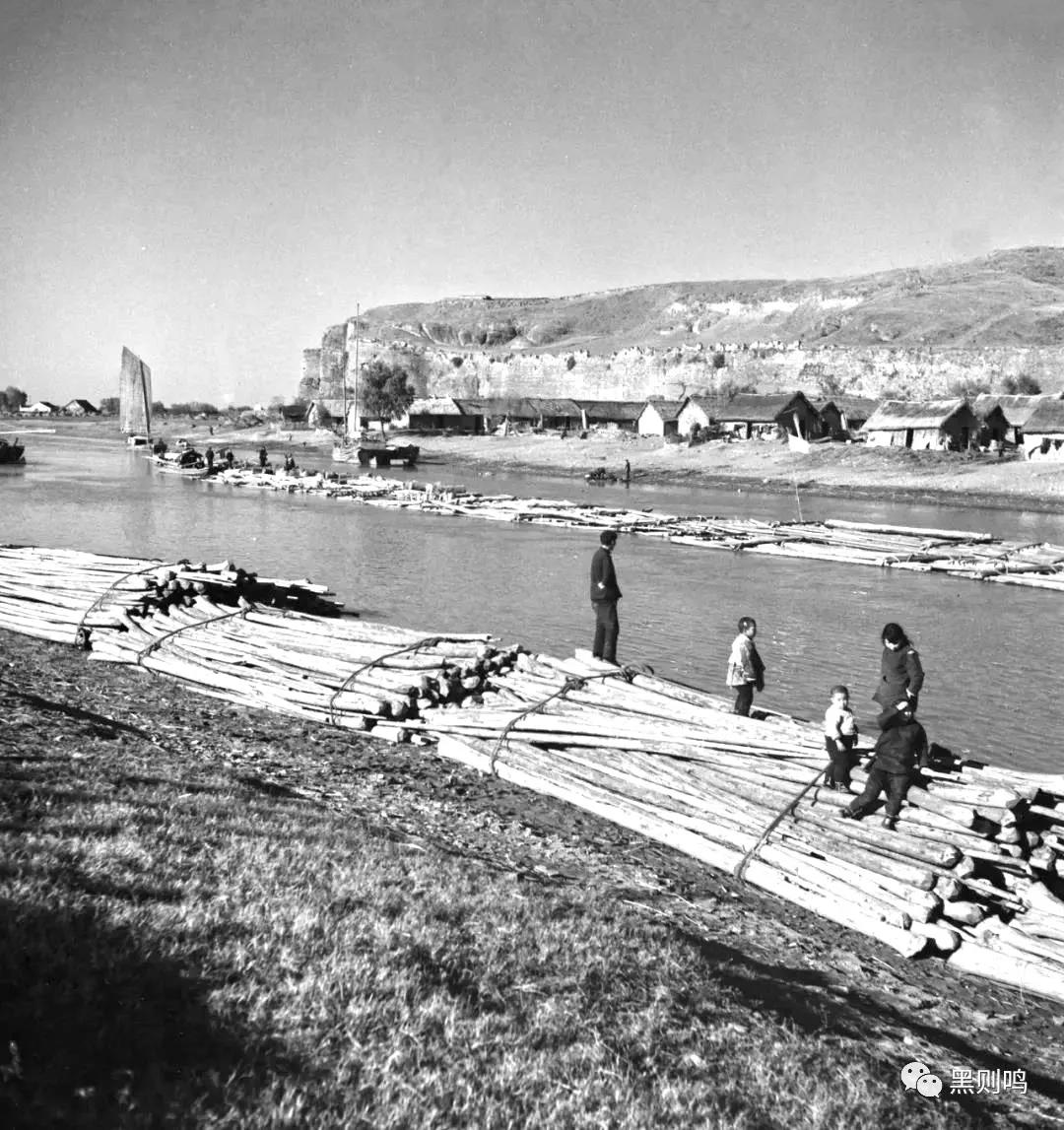 1934年的南京城,1944年南京视频