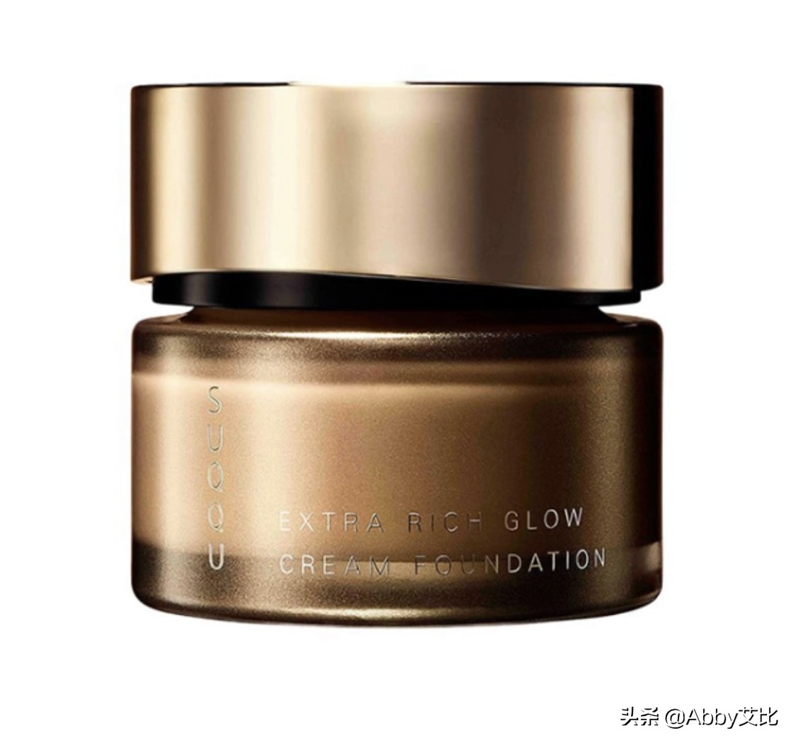 适合秋冬的粉底液持久不脱妆推荐,适合秋冬的5款大牌粉底液测评