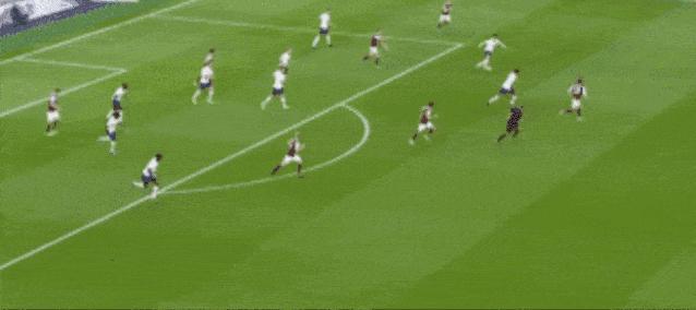 孙兴慜军训,孙兴慜军训特里皮尔