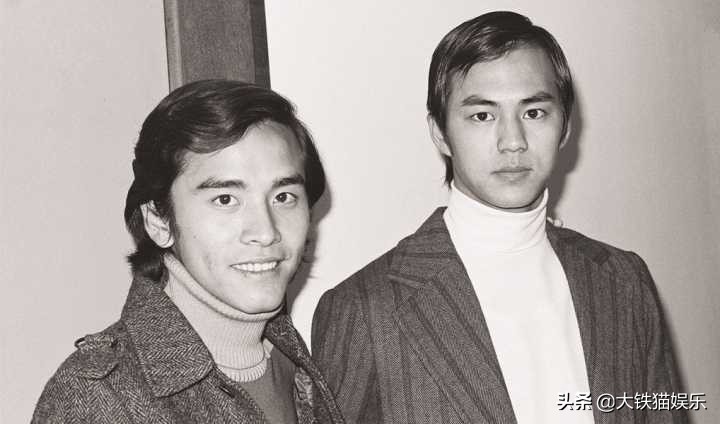 亚洲2021年男性颜值排行榜,亚洲各国男性颜值的排名