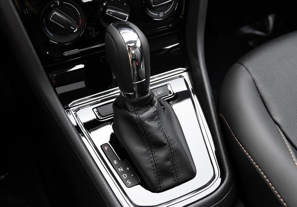 21款宝来1.5自舒车主真实感受,18年宝来手动1.5舒适功能介绍