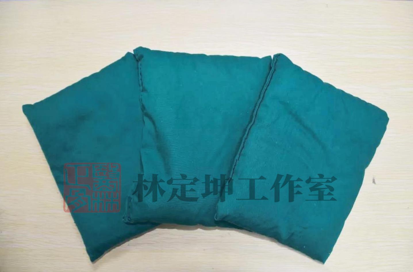 董氏治疗颈肩痛,安氏新汉方治肩颈痛方法