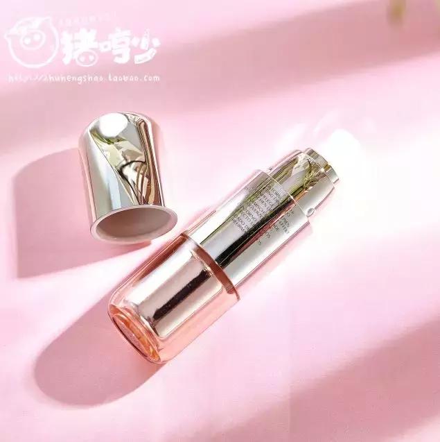 25岁以后最好用的眼霜推荐,40岁以上抗皱去细纹的眼霜国货