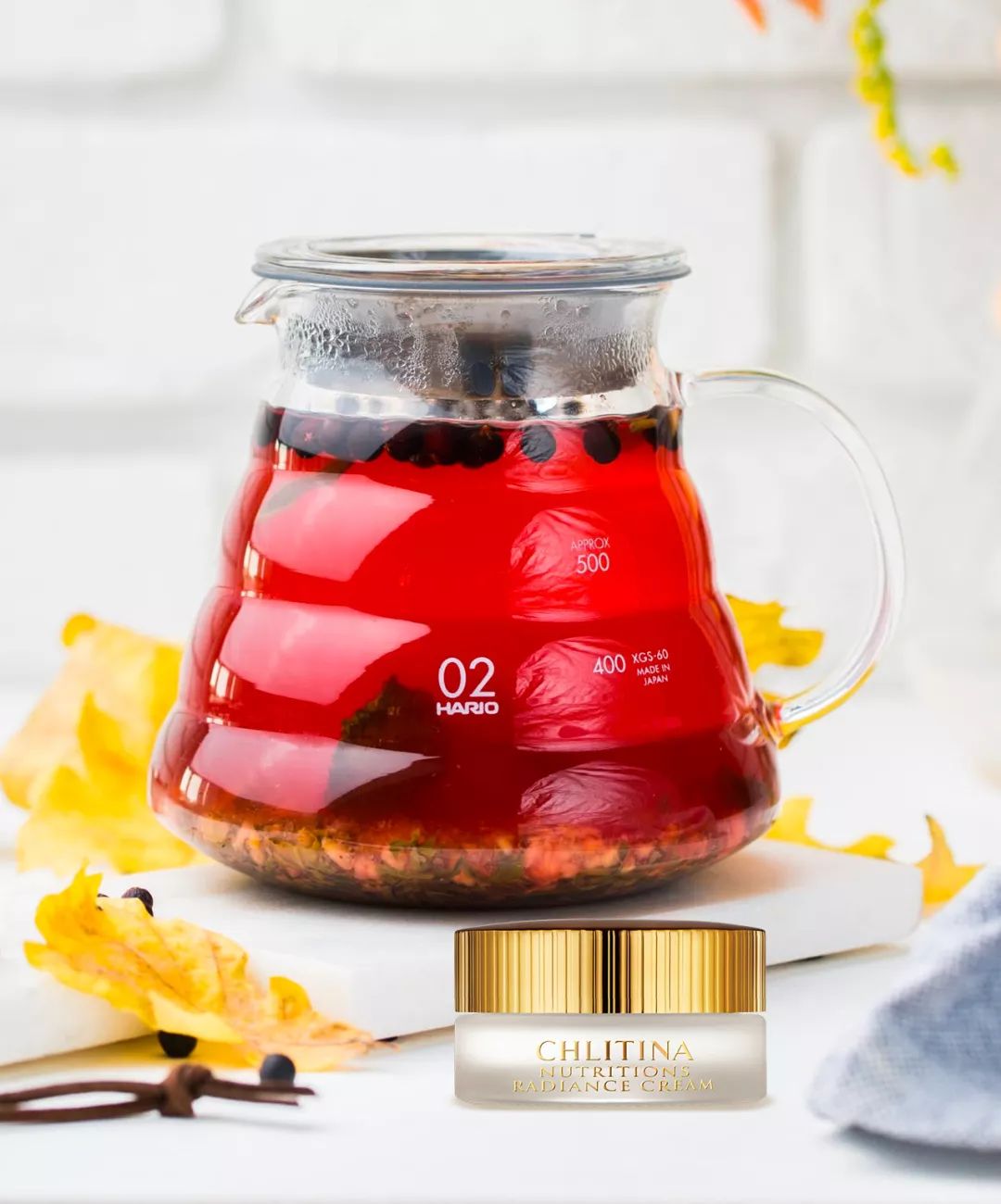 换季肌肤的正确养护方法,肌肤换季闹脾气教你拯救敏感肌