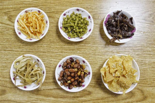 韩国网友为螺蛳粉申遗是什么意思,螺蛳粉韩国申遗成功了吗