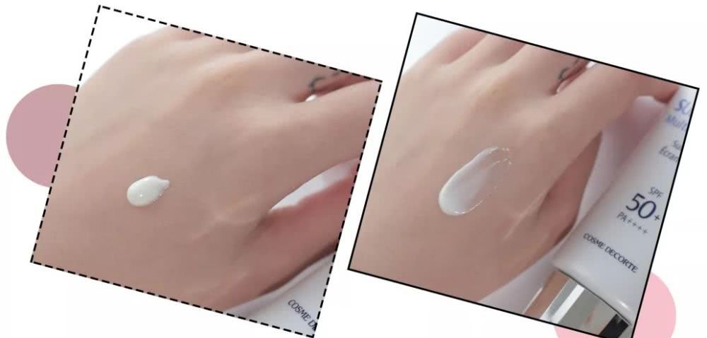 学生党小众防晒测评,且行且珍惜20款防晒测评