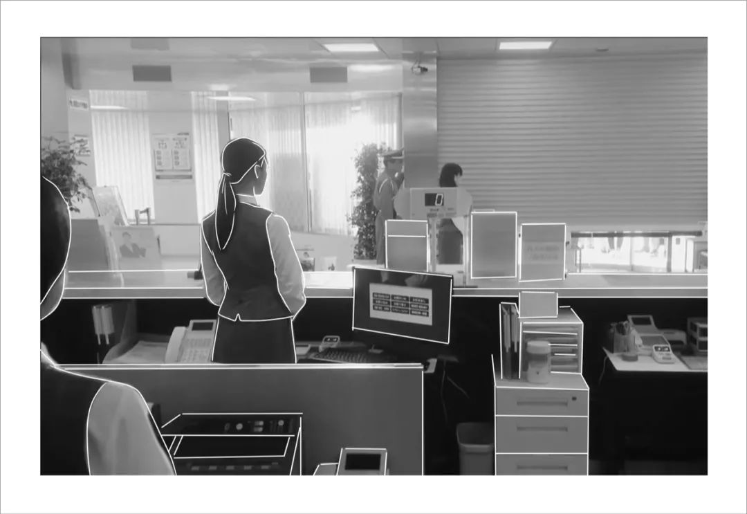 在银行上班很辛苦,在银行上班有多辛苦