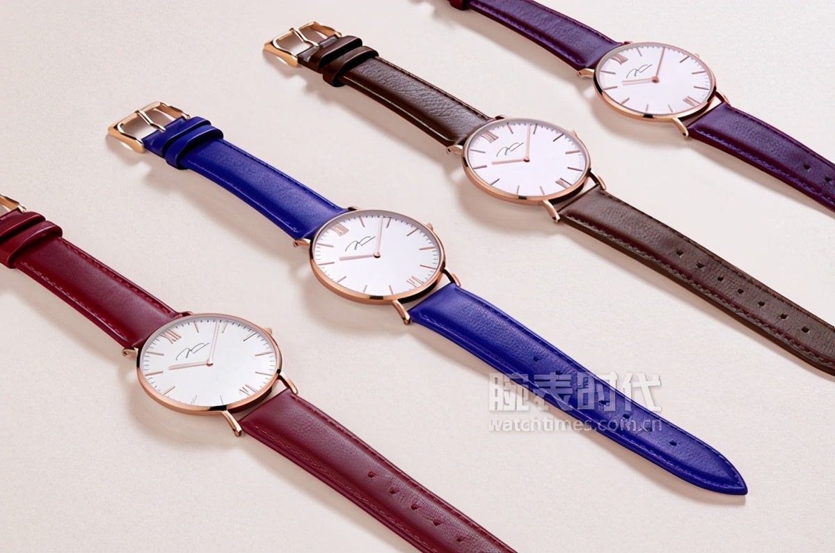 千元国产腕表值得买吗,国产手表千元机械表哪个好