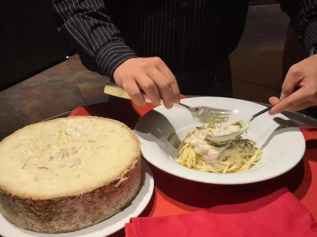 去澳门旅游度假除了*彩博**,原来还可以这么玩