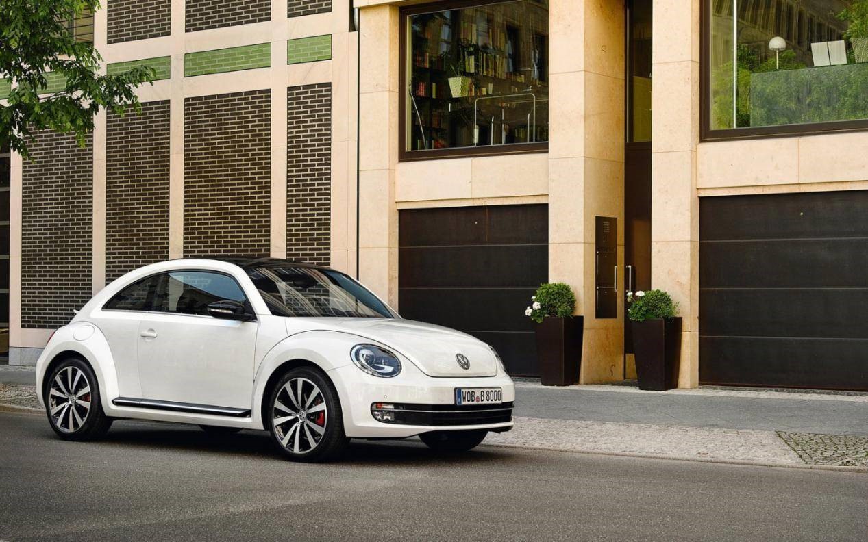 汽车美容步骤讲解,汽车美容全套基础知识