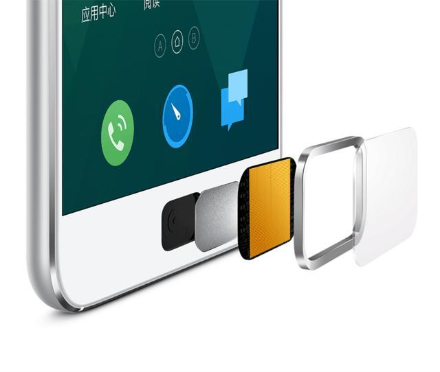 成败萧何，盘点魅族那些好用的设计，点进来看看你知道的有几个？