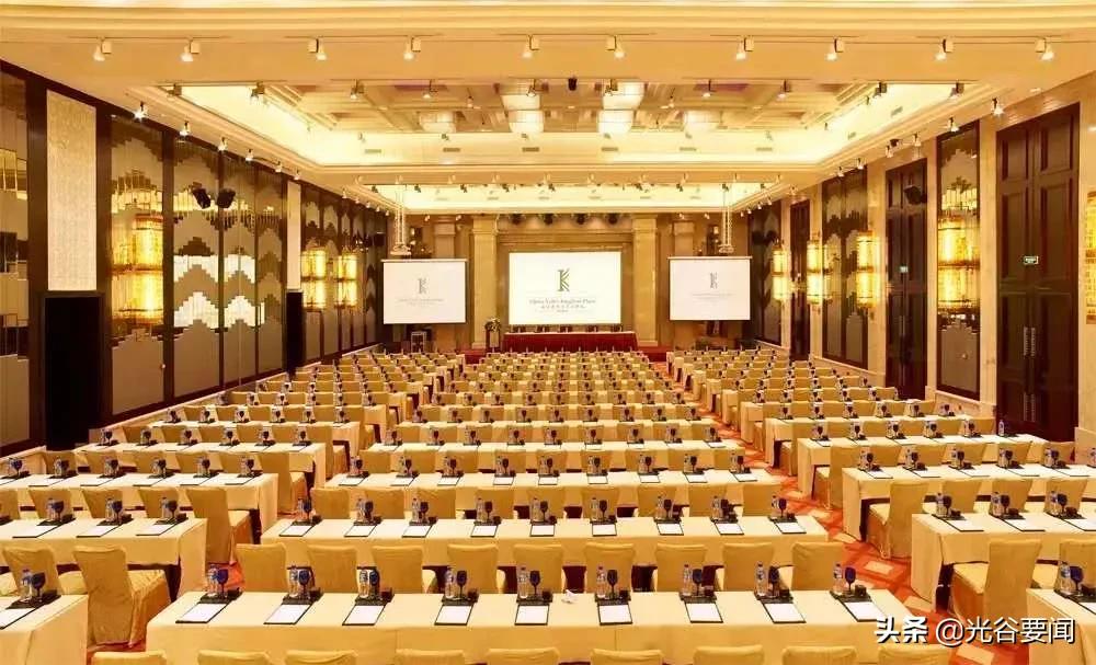 光谷有特色的酒店,武汉光谷结婚酒店推荐