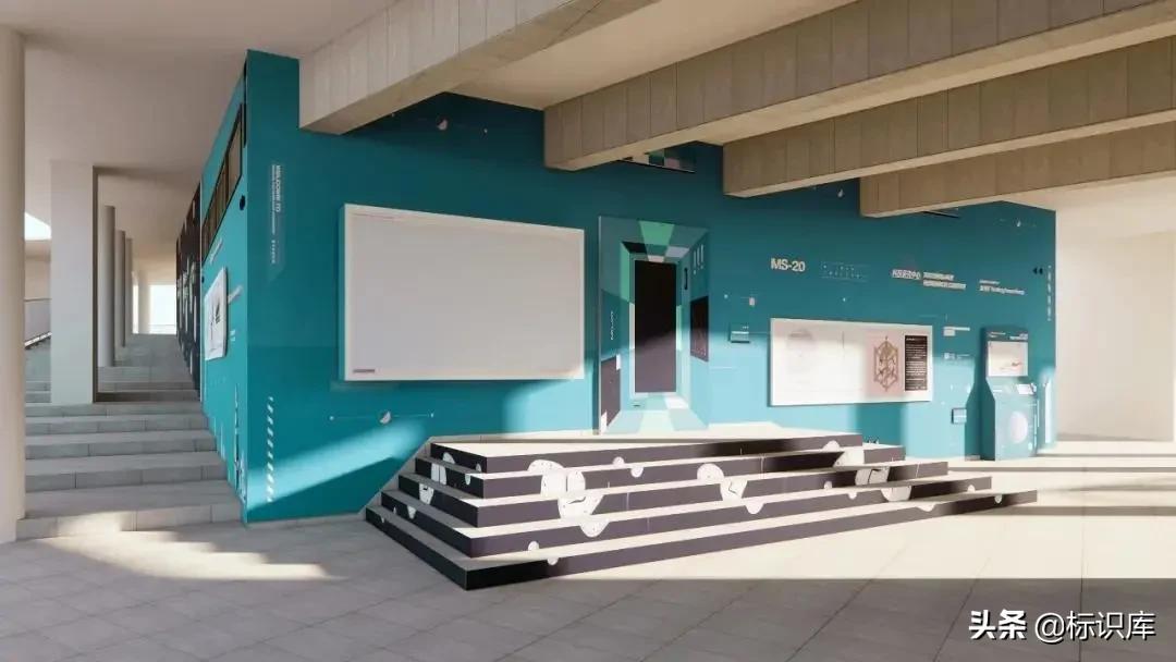 灏忓瀛︽牎鏂囧寲闀垮粖灞曠ず璁捐,瀛︽牎鏂囧寲闀垮粖鍒涙剰瑙ｈ