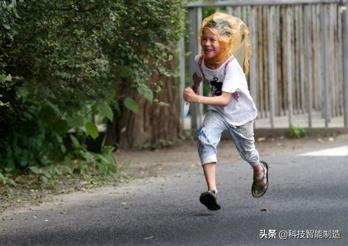 显微镜的价格最便宜的,日本口袋放大120倍显微镜