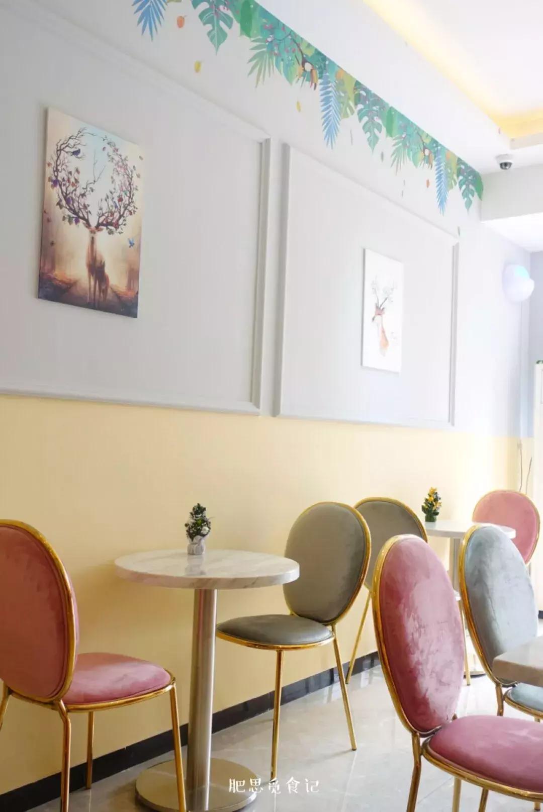 珠海西式简餐推荐,一人食简餐推荐珠海