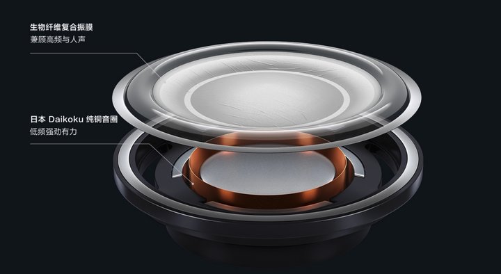 vivotwsneo测评打游戏,vivotwsneo降噪功能