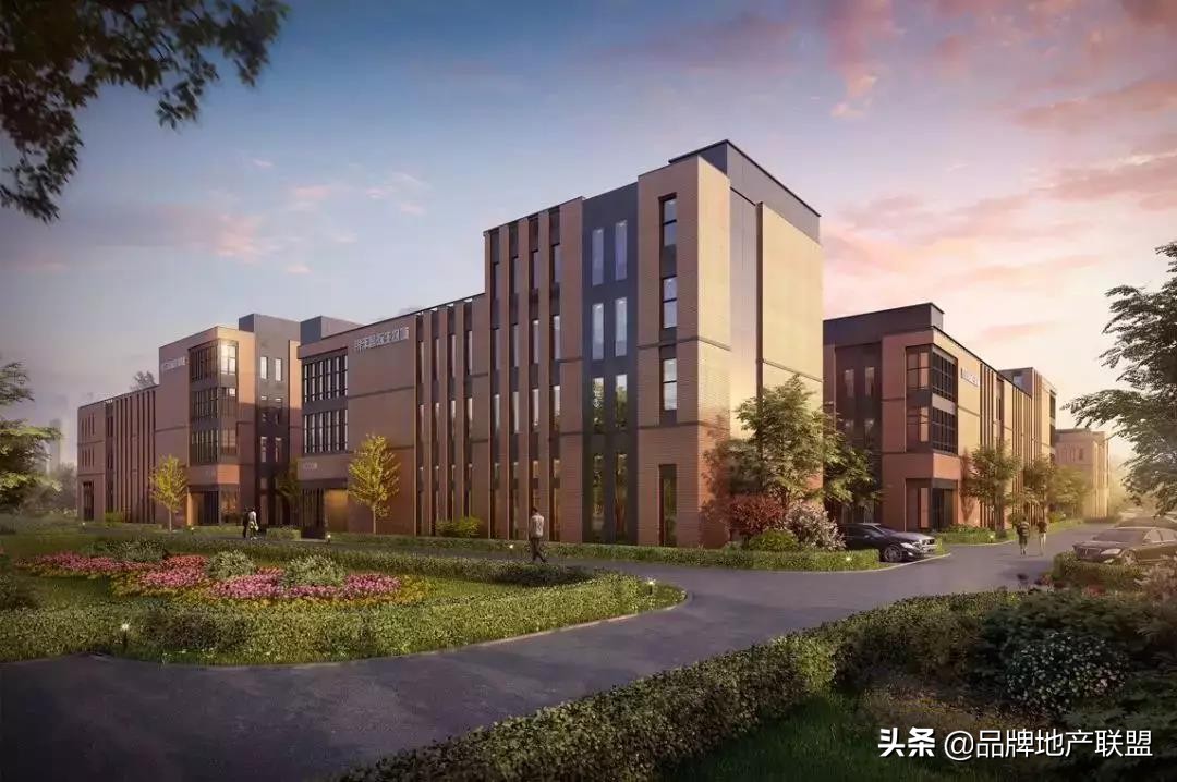 银丰地产的经营情况,银丰地产集团