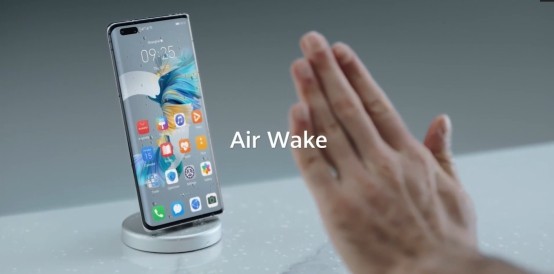 华为mate40最新价格,华为mate40手机壳