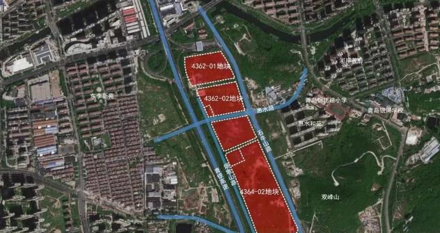 万科翡翠长江业主,万科翡翠长江上海