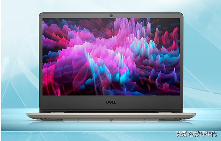 2021年4000块的游戏笔记本推荐,2021年4000元笔记本性价比排行