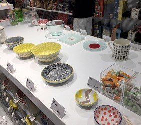 便宜好逛的店铺,便宜又好逛的店铺