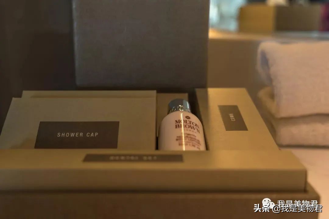 英国洗护品牌essen,英国洗护日化品牌