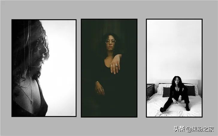 疫情拍照创意,facetime拍照存在哪里