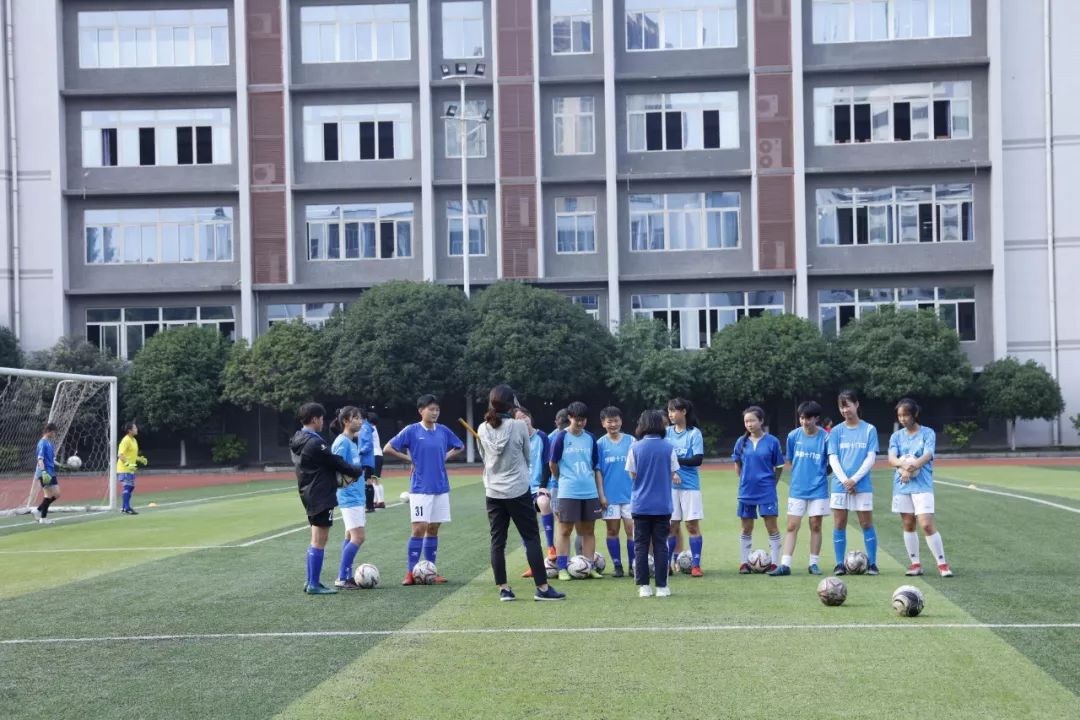 十八中成都,成都十八中高考2021