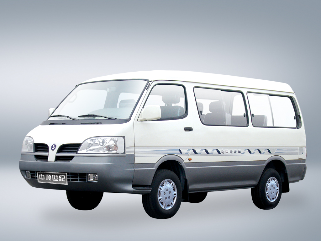 从汽车行业跳槽到别的行业容易吗,从汽车行业转型