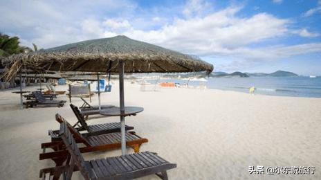 寒假亲子游最佳攻略,寒假国内亲子游攻略