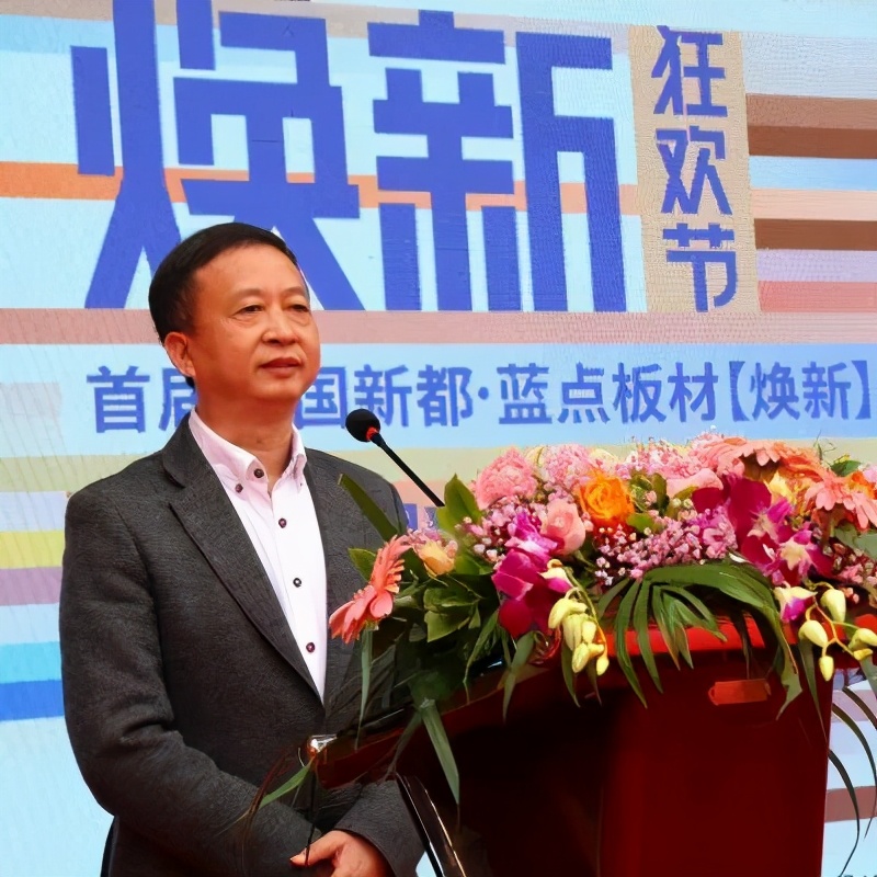 天湘板业运营中心,天湘板业为谁服务