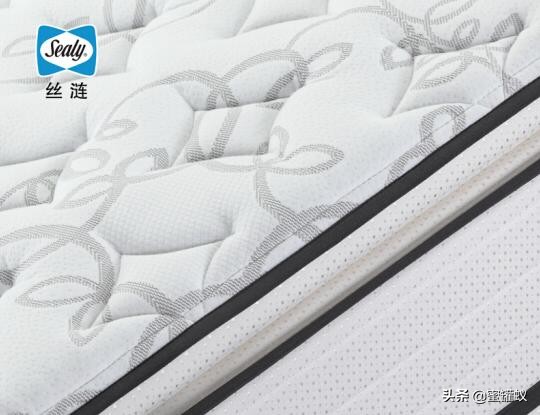 中国十大名牌床垫都有啥牌子,联乐床垫和龙翔床垫哪个品牌好