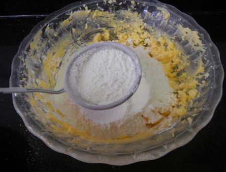 饼干怎么做不用烤箱宝宝吃的,儿童也能放心吃的饼干