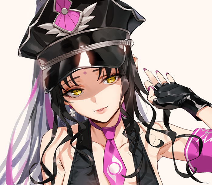 FGO日服今年复刻卡池一览，术呆是否有复刻希望？