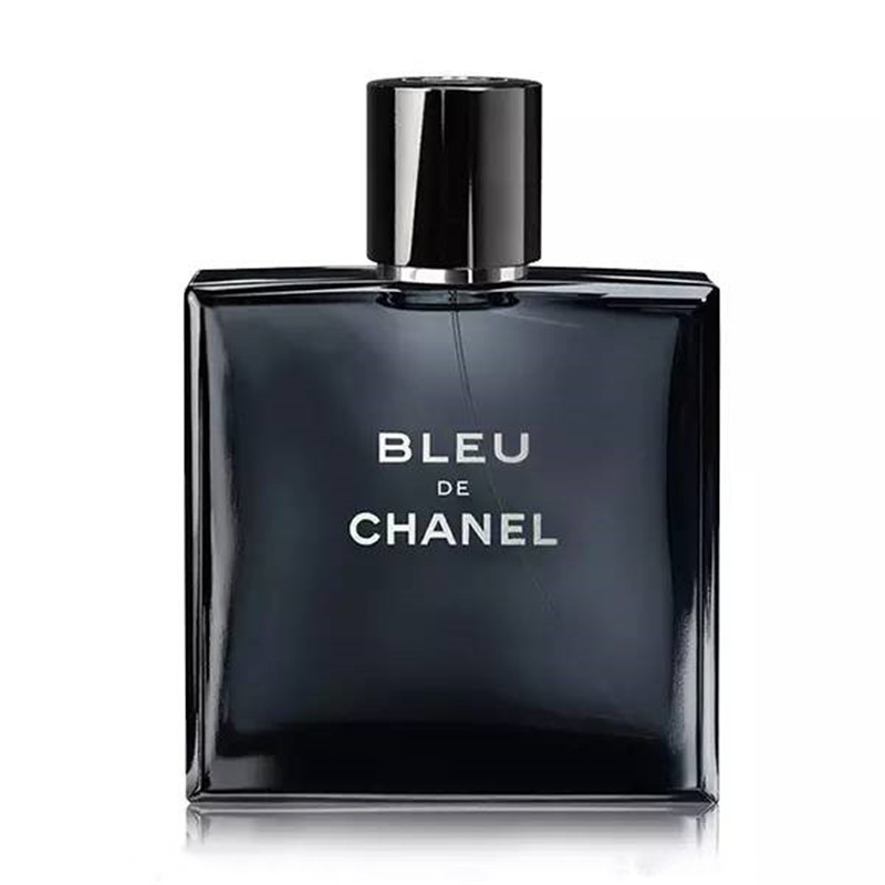 蔚蓝男士香水推荐哪一款,蔚蓝男士淡香水