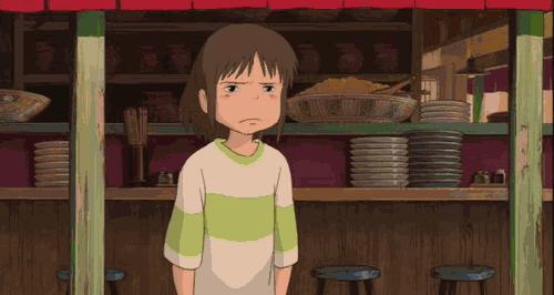 猫咪怀孕准备的东西全套,猫咪怀孕准备要生了有什么症状