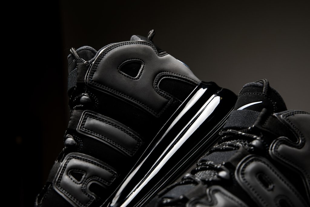 nikeairmax720-818气垫,nikeairmax720全气垫