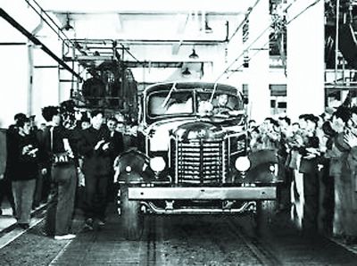 为什么说圣诞节是属于西方节日,圣诞节属于西方的哪种节日