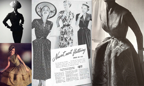 9大文案,最近很火的奢侈品文案