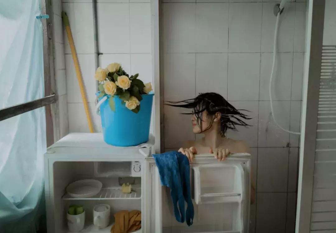 华为数字化蝶变,揭秘华为数字化转型大格局