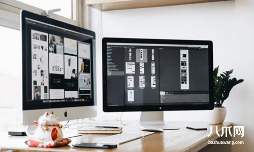 模板网站和定制网站,模板网站和定制网站的区别在哪