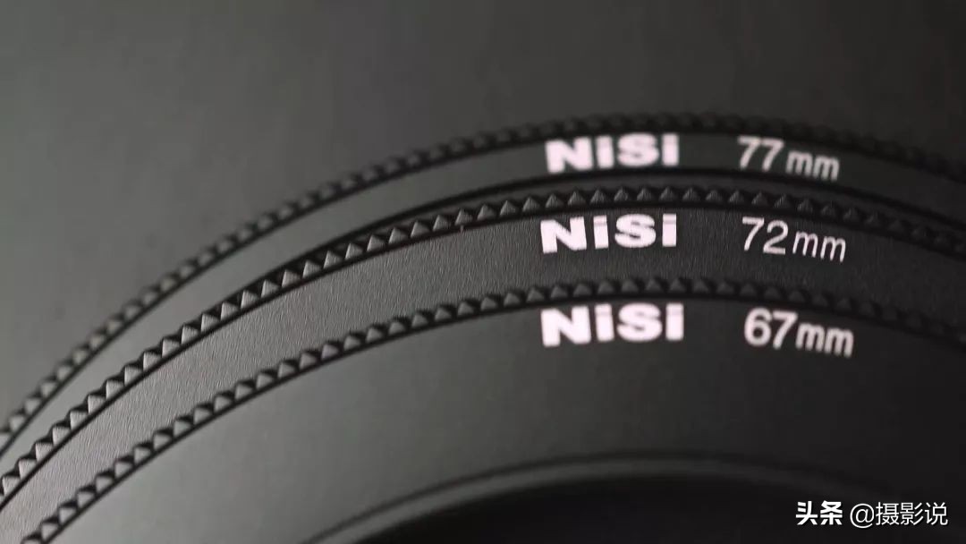 张千里演讲视频,张千里视频