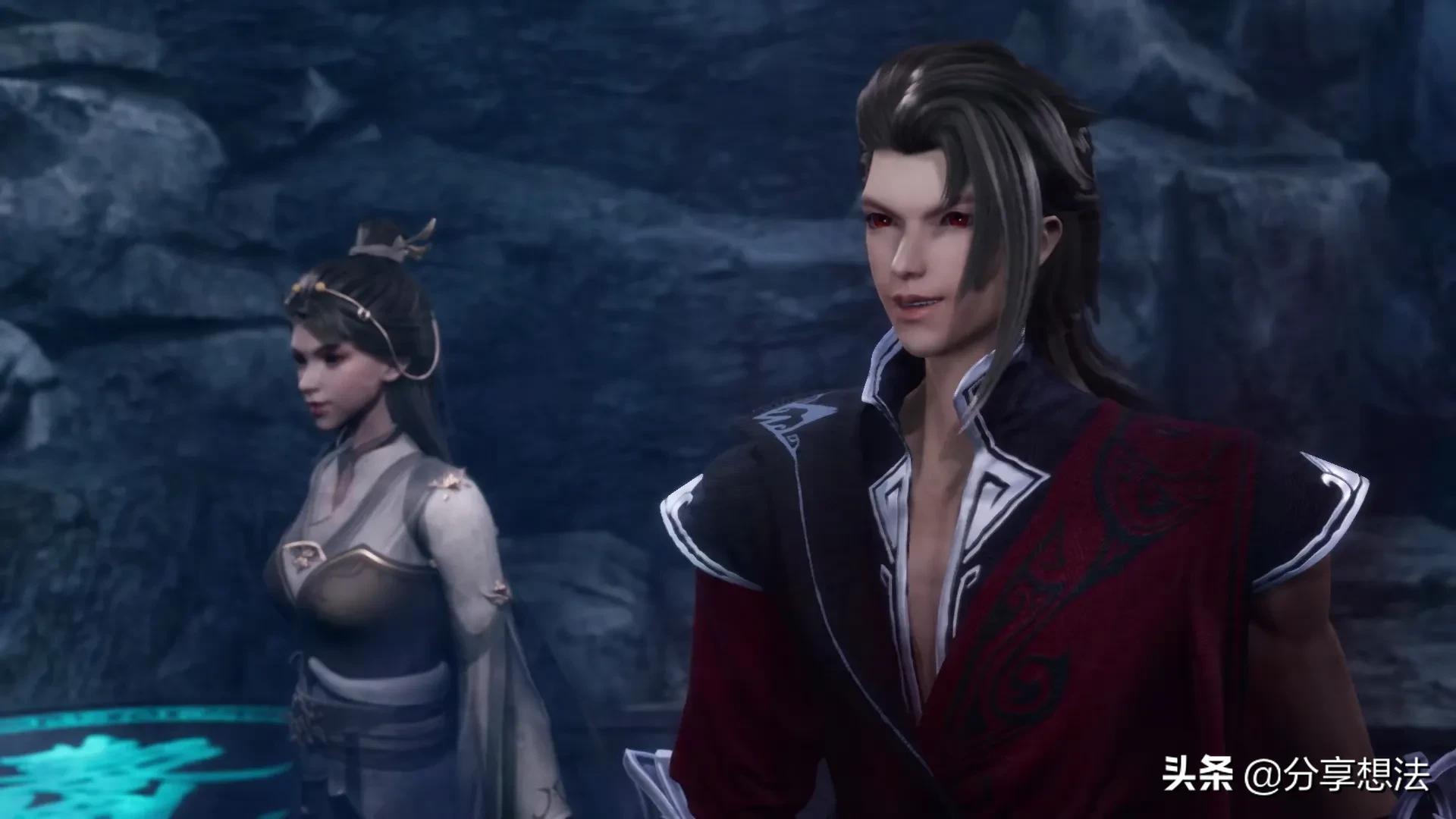 绝世武魂攻略,绝世武魂镇魔谷