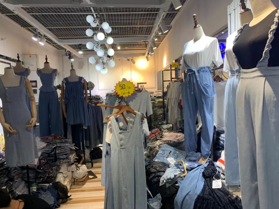 月租三千12平米的商铺能做什么,广州300平租店铺多少钱